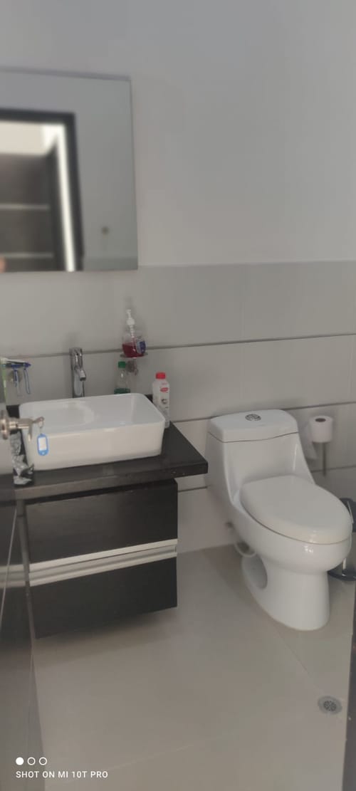 Casa de 4 alcobas en venta en Pance, Cali, 250 m² · foto 22 de 24