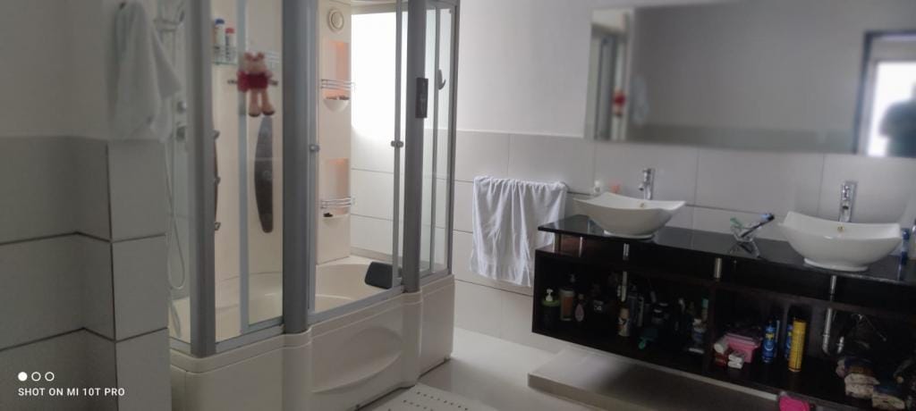 Casa de 4 alcobas en venta en Pance, Cali, 250 m² · foto 23 de 24