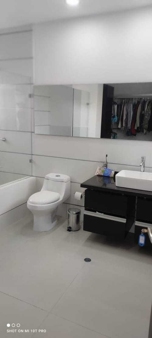 Casa de 4 alcobas en venta en Pance, Cali, 250 m² · foto 24 de 24