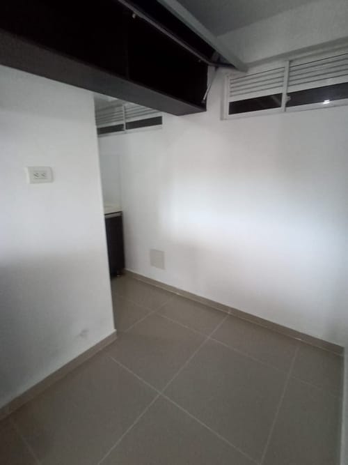 Apartamento de 3 alcobas en arriendo en El Recreo, Floridablanca, 80 m² · foto 7 de 15