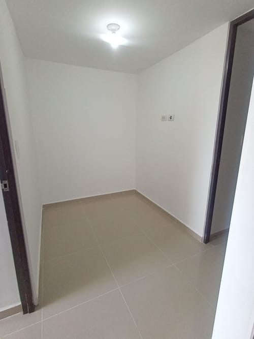 Apartamento de 3 alcobas en arriendo en El Recreo, Floridablanca, 80 m² · foto 8 de 15