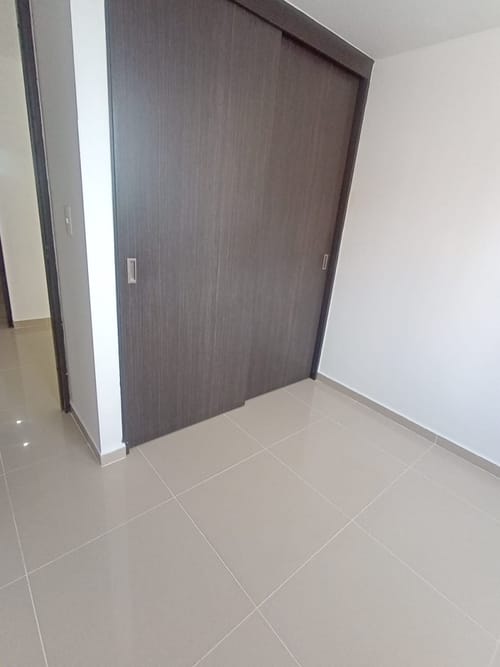 Apartamento de 3 alcobas en arriendo en El Recreo, Floridablanca, 80 m² · foto 15 de 15