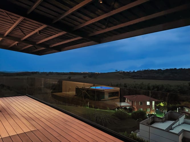 Casa de 4 alcobas en venta en Verde Horizonte, Jamundí, 325 m² · foto 5 de 21
