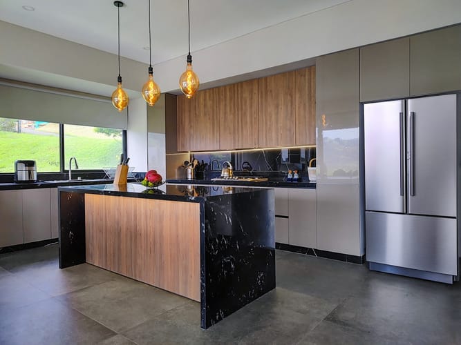 Casa de 4 alcobas en venta en Verde Horizonte, Jamundí, 325 m² · foto 6 de 21
