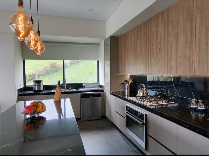 Casa de 4 alcobas en venta en Verde Horizonte, Jamundí, 325 m² · foto 7 de 21