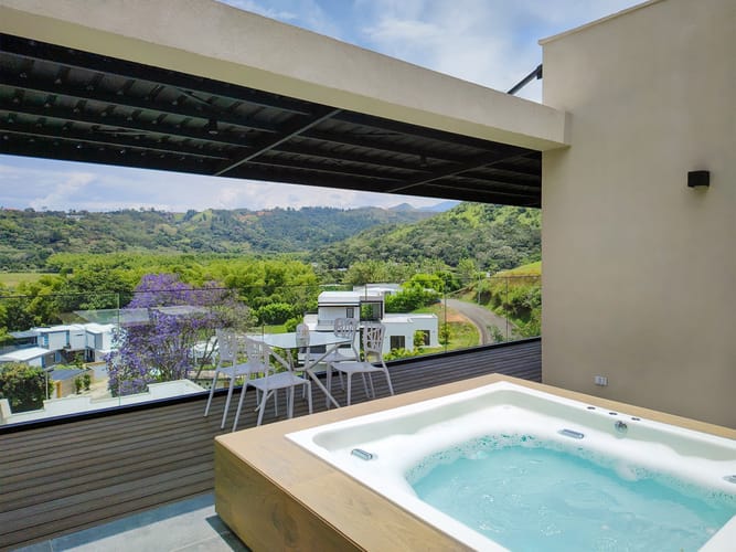 Casa de 4 alcobas en venta en Verde Horizonte, Jamundí, 325 m² · foto 8 de 21