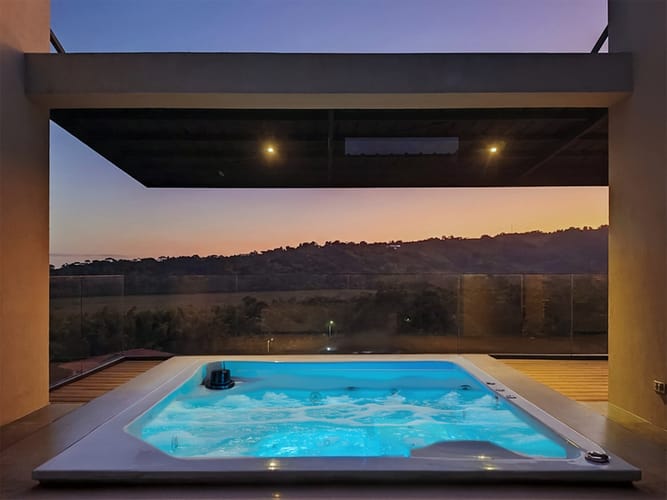 Casa de 4 alcobas en venta en Verde Horizonte, Jamundí, 325 m² · foto 9 de 21