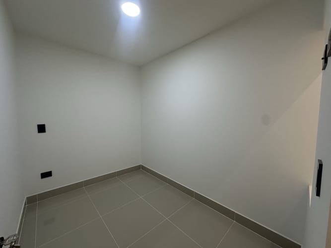 Apartamento de 3 alcobas en arriendo en Señorial, Envigado, 55 m² · foto 11 de 19