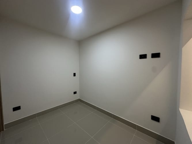 Apartamento de 3 alcobas en arriendo en Señorial, Envigado, 55 m² · foto 14 de 19