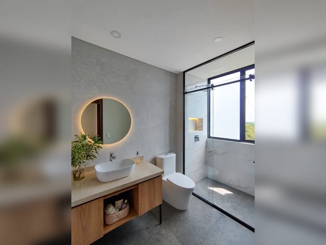 Casa de 4 alcobas en venta en Verde Horizonte, Jamundí, 325 m² · foto 12 de 21