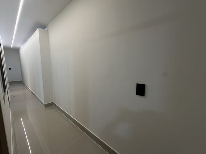 Apartamento de 3 alcobas en arriendo en Señorial, Envigado, 55 m² · foto 15 de 19