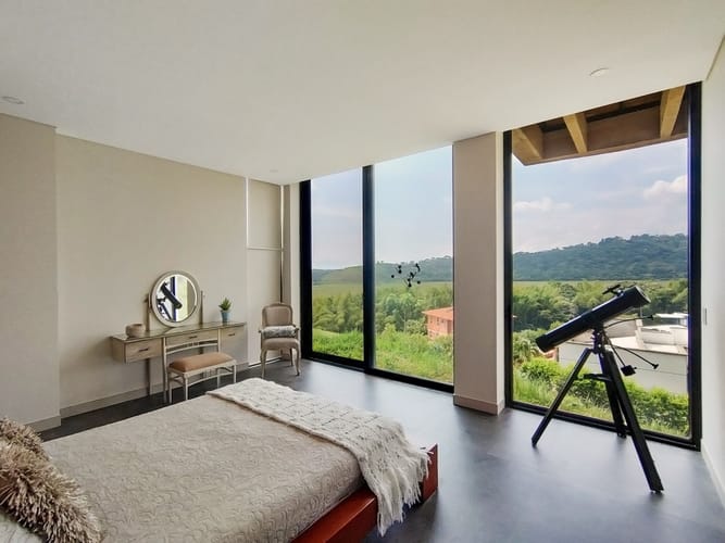 Casa de 4 alcobas en venta en Verde Horizonte, Jamundí, 325 m² · foto 14 de 21