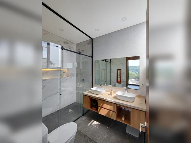 Casa de 4 alcobas en venta en Verde Horizonte, Jamundí, 325 m² · foto 15 de 21