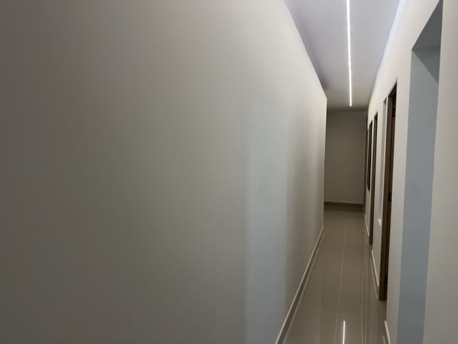 Apartamento de 3 alcobas en arriendo en Señorial, Envigado, 55 m² · foto 19 de 19