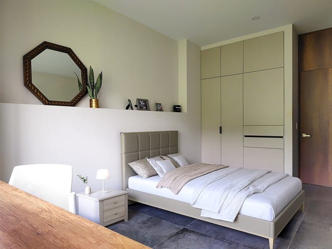 Casa de 4 alcobas en venta en Verde Horizonte, Jamundí, 325 m² · foto 16 de 21
