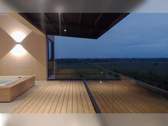 Casa de 4 alcobas en venta en Verde Horizonte, Jamundí, 325 m² · foto 21 de 21