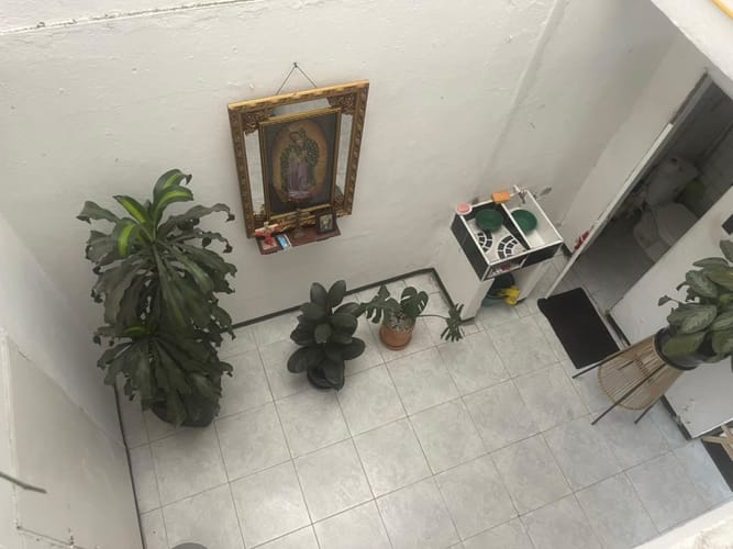 Casa de 7 alcobas en venta en Libertador, Bogotá, 230 m² · foto 4 de 24