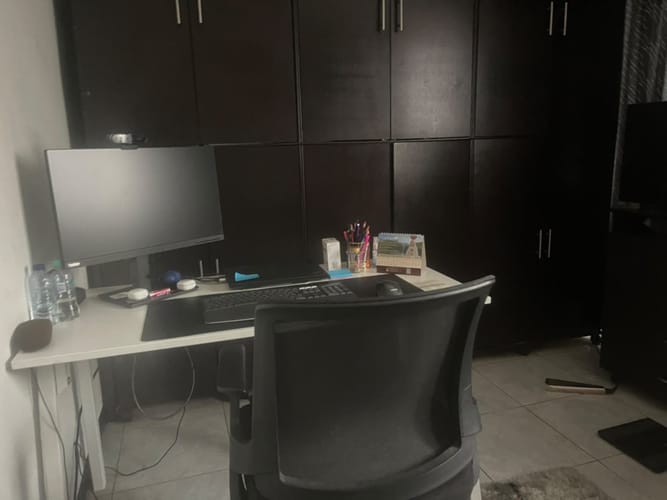 Casa de 7 alcobas en venta en Libertador, Bogotá, 230 m² · foto 5 de 24