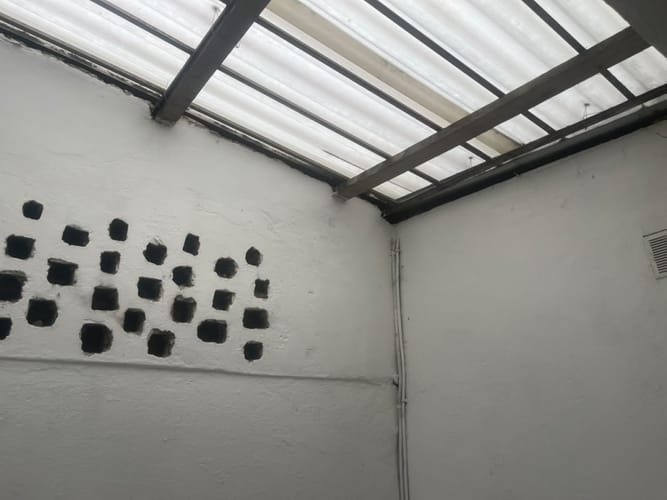 Casa de 7 alcobas en venta en Libertador, Bogotá, 230 m² · foto 8 de 24
