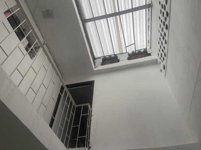 Casa de 7 alcobas en venta en Libertador, Bogotá, 230 m² · foto 12 de 24