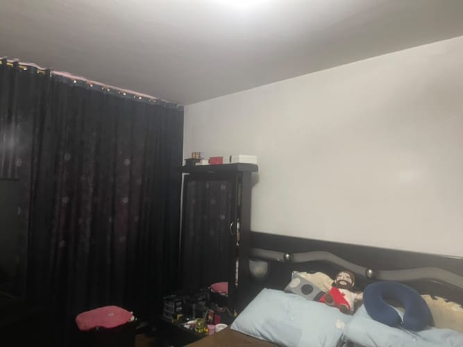 Casa de 7 alcobas en venta en Libertador, Bogotá, 230 m² · foto 13 de 24
