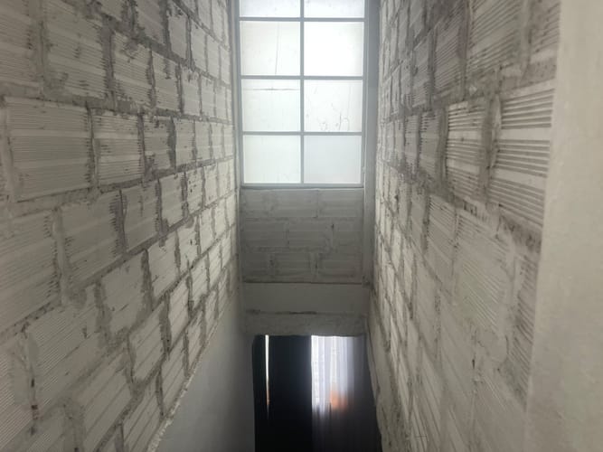 Casa de 7 alcobas en venta en Libertador, Bogotá, 230 m² · foto 24 de 24