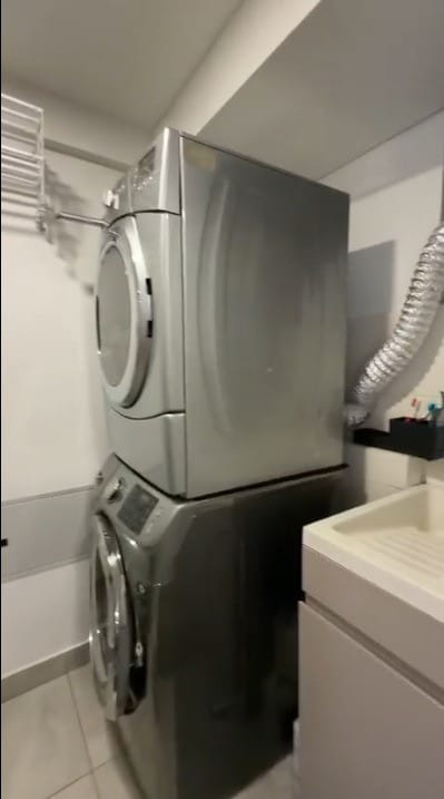 Apartamento de 3 alcobas en venta en La Felicidad, Bogotá, 88 m² · foto 11 de 24