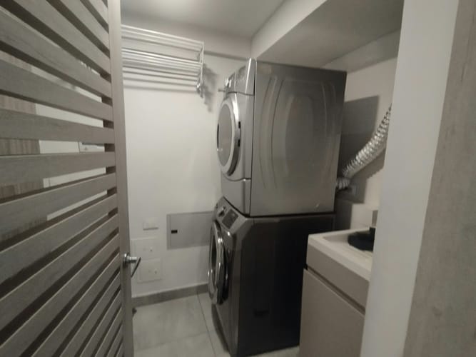 Apartamento de 3 alcobas en venta en La Felicidad, Bogotá, 88 m² · foto 12 de 24