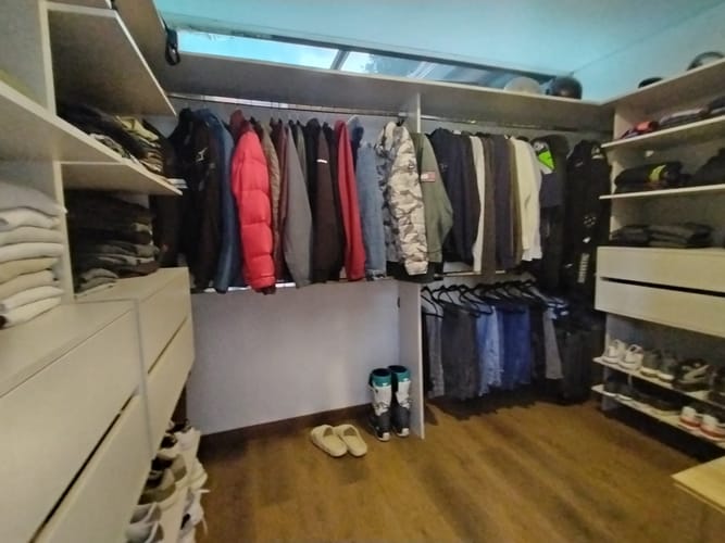 Casa de 4 alcobas en venta en Pantanillo, El Retiro, 410 m² · foto 9 de 24