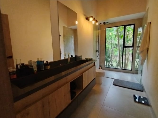 Casa de 4 alcobas en venta en Pantanillo, El Retiro, 410 m² · foto 10 de 24