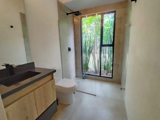 Casa de 4 alcobas en venta en Pantanillo, El Retiro, 410 m² · foto 12 de 24