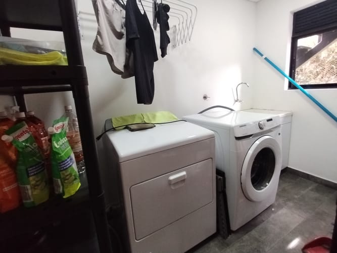 Casa de 4 alcobas en venta en Pantanillo, El Retiro, 410 m² · foto 13 de 24
