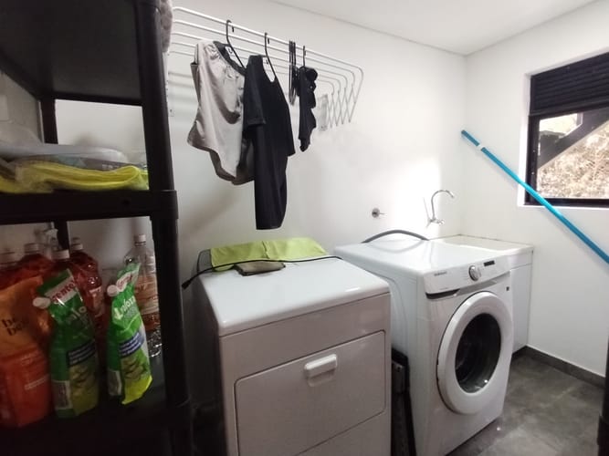 Casa de 4 alcobas en venta en Pantanillo, El Retiro, 410 m² · foto 14 de 24
