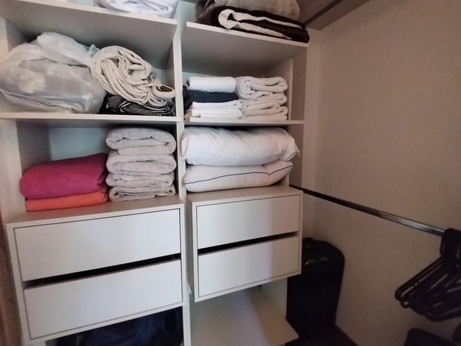 Casa de 4 alcobas en venta en Pantanillo, El Retiro, 410 m² · foto 15 de 24