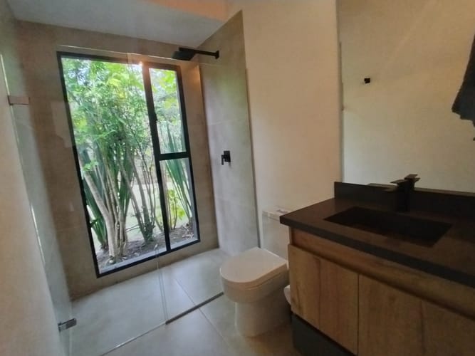 Casa de 4 alcobas en venta en Pantanillo, El Retiro, 410 m² · foto 17 de 24
