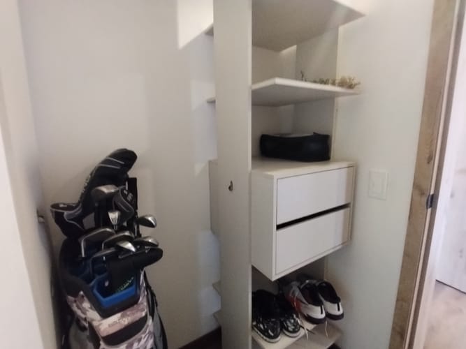 Casa de 4 alcobas en venta en Pantanillo, El Retiro, 410 m² · foto 20 de 24