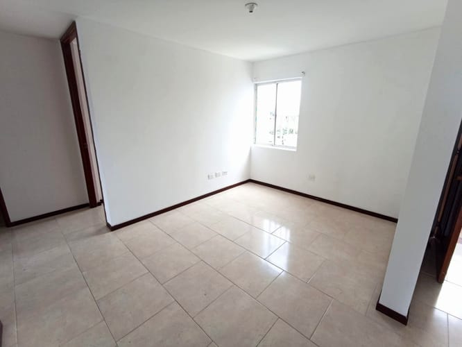 Apartamento de 3 alcobas en venta en Cañaveral, Floridablanca, 91 m² · foto 5 de 16