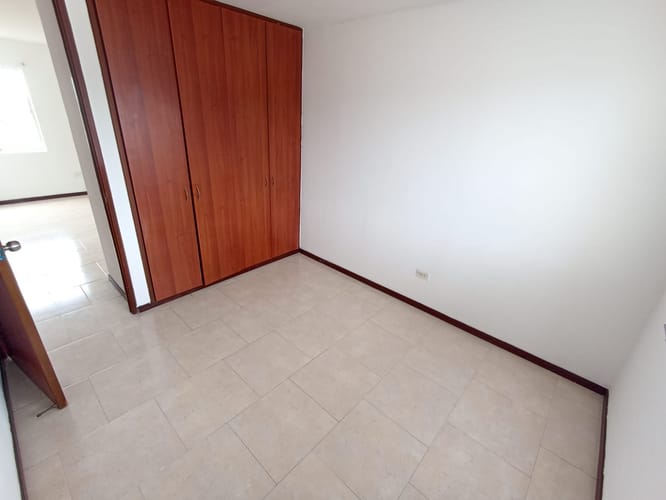 Apartamento de 3 alcobas en venta en Cañaveral, Floridablanca, 91 m² · foto 11 de 16