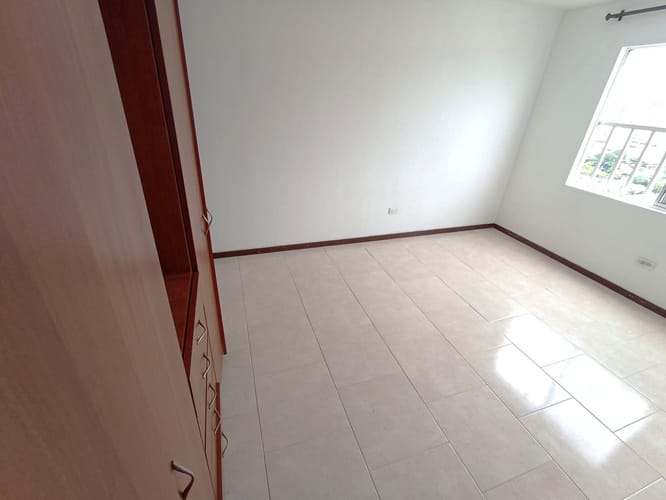 Apartamento de 3 alcobas en venta en Cañaveral, Floridablanca, 91 m² · foto 14 de 16