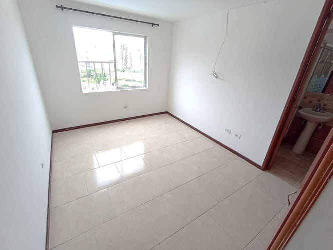 Apartamento de 3 alcobas en venta en Cañaveral, Floridablanca, 91 m² · foto 15 de 16