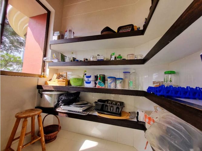 Casa de 7 alcobas en venta en Los Salados, El Retiro, 720 m² · foto 8 de 22