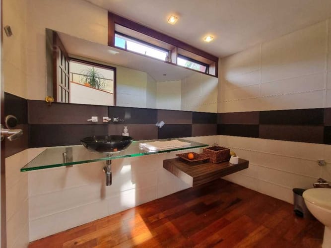 Casa de 7 alcobas en venta en Los Salados, El Retiro, 720 m² · foto 9 de 22