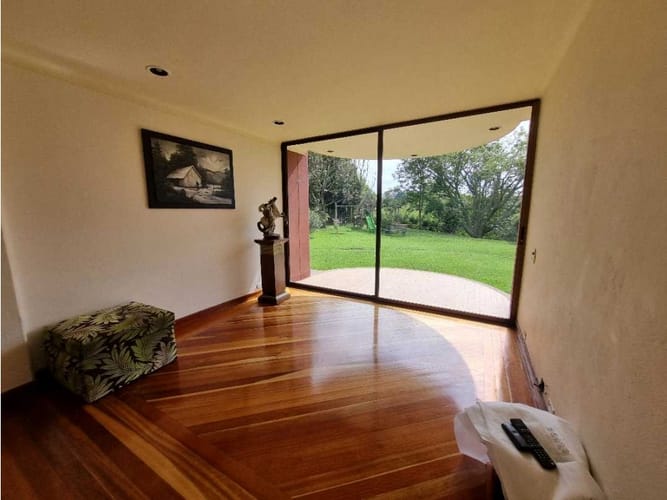 Casa de 7 alcobas en venta en Los Salados, El Retiro, 720 m² · foto 10 de 22