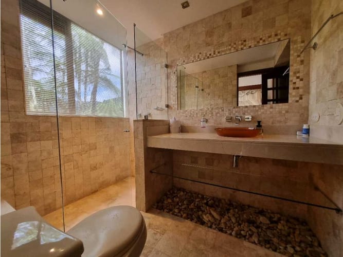 Casa de 7 alcobas en venta en Los Salados, El Retiro, 720 m² · foto 14 de 22