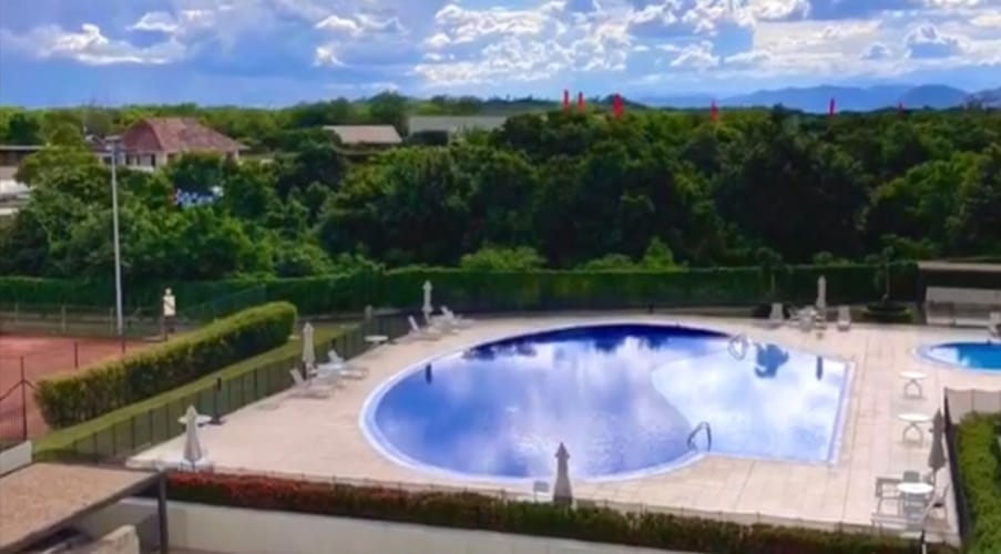 Apartamento de 3 alcobas en venta en Ricaurte, 110 m² · foto 2 de 12