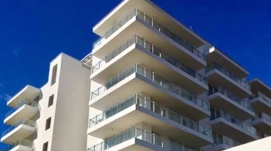Apartamento de 3 alcobas en venta en Ricaurte, 110 m² · foto 7 de 12