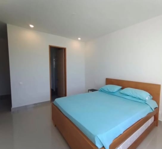 Apartamento de 3 alcobas en venta en Ricaurte, 110 m² · foto 11 de 12