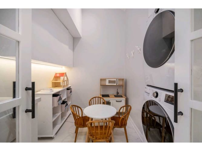 Apartamento de 3 alcobas en venta en La Florida, Medellín, 125 m² · foto 9 de 17