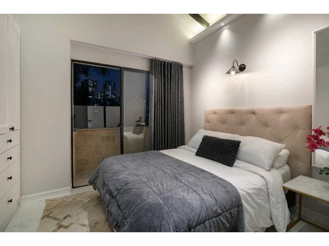 Apartamento de 3 alcobas en venta en La Florida, Medellín, 125 m² · foto 15 de 17