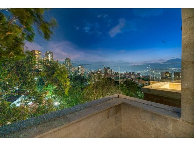 Apartamento de 3 alcobas en venta en La Florida, Medellín, 125 m² · foto 17 de 17